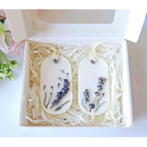 Wedding Shower Gifts | Decorative Air Freshener